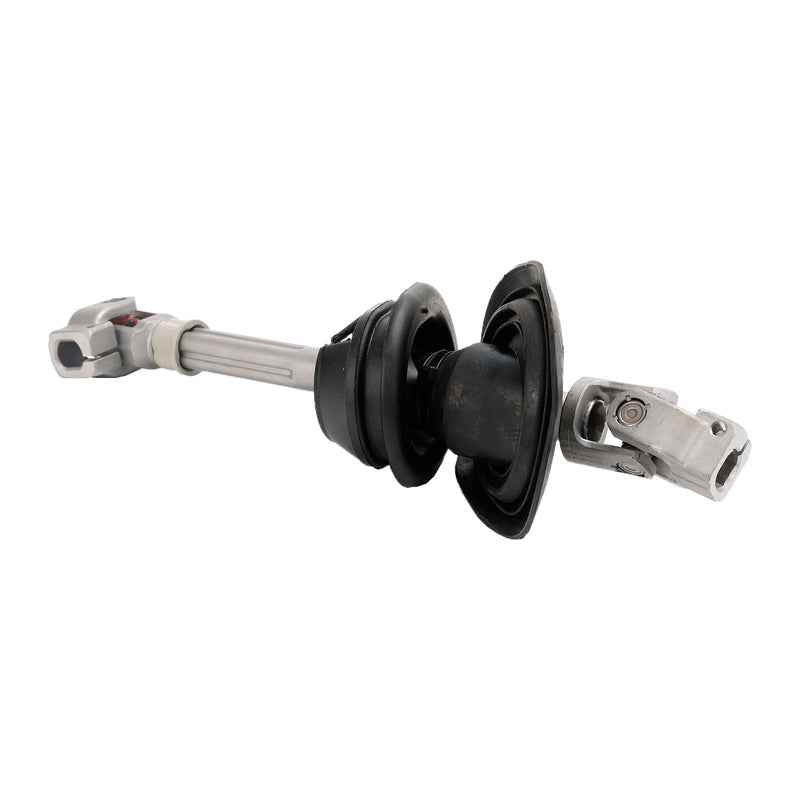 Right drive AUDI A4 2009-2015 Steering Column Shaft 8KD419753A