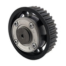 Dephaser Pulley for Renault Clio Kangoo Megane Laguna Scenic 1.6 7701478505