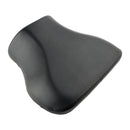 Front Raider Seat Driver Cushion Pu Fit For SUZUKI GSXR 600/750 01-03 1000