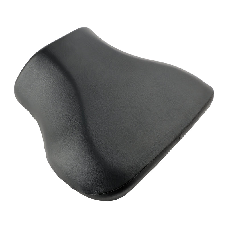 Front Raider Seat Driver Cushion Pu Fit For SUZUKI GSXR 600/750 01-03 1000