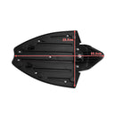 Tail Rear Seat Cover Fairing Cowl For Aprilia RS 457 2024-2025