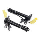 Left Right Active Bonnet Actuator 51237450943 For BMW 1 Series F40 F44 2019-2024