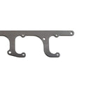 Ignition Spark Plug Coil D580 12558948 For LSX Chevrolet Camaro 5.7L LS1 LS6