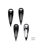 Dash Console Gas Tank Cover For Touring Road Glide / Street Glide 2023-2025