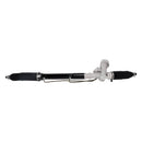 2000/12-2004/12 Audi A4 8E2, B6 1.9L Power Steering Rack 8E1422066T 8E0422821