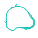 Generator Stator Cover Gasket For Suzuki LT250R QuadRacer 1985-1992 (MODEL F/G)