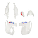 Injection Bodywork Fairing Kit for Honda X-ADV 750 2025-2026
