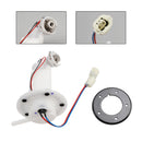 Fuel Pump 6Kjv-150900-8001 6Kj0-150900-10000 Replace For Cfmoto300N 650Nk