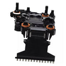 Auto Transmission TCU Control Unit+Valve Body 0DE927711B For Audi A3 VW CC DQ380