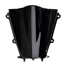 Windshield WindScreen fit for YAMAHA YZF R9 2025