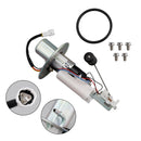 2005-2006 Suzuki Gsx-R1000 Gsxr1000 K5 K6 Fuel Pump Assy Replacement 15100-41G00