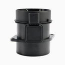 Mass Air Flow Meter Sensor 5WK97917 For Mercedes W204 W212 X204 Sprinter 2007-2014
