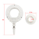 4323EA2001C Washer Shift Actuator Coupling Assembly for LG Kenmore PS7786658