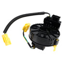 Steering Wheel Clock Spring 77900-SFE-Q01 For Honda Odyssey 2005-2015