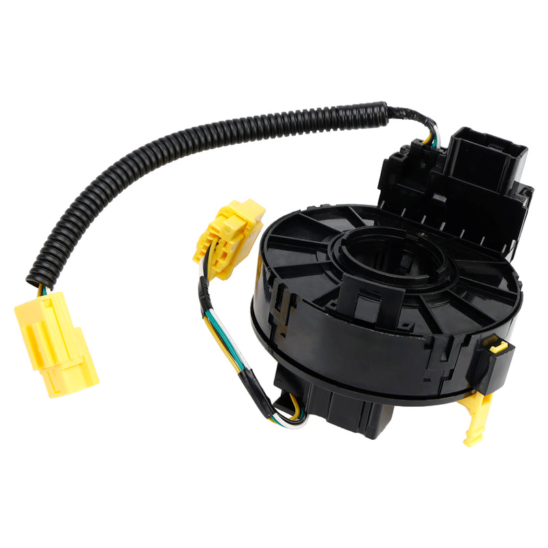 Steering Wheel Clock Spring 77900-SFE-Q01 For Honda Odyssey 2005-2015