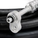 2015-2020 Chevrolet Tahoe Rear/Aux AC Line Set