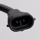 Car Light LED-FOG X-tremeUltinon LED H8/H11/H16 12834UNIX2 12V10W  For PHILIPS