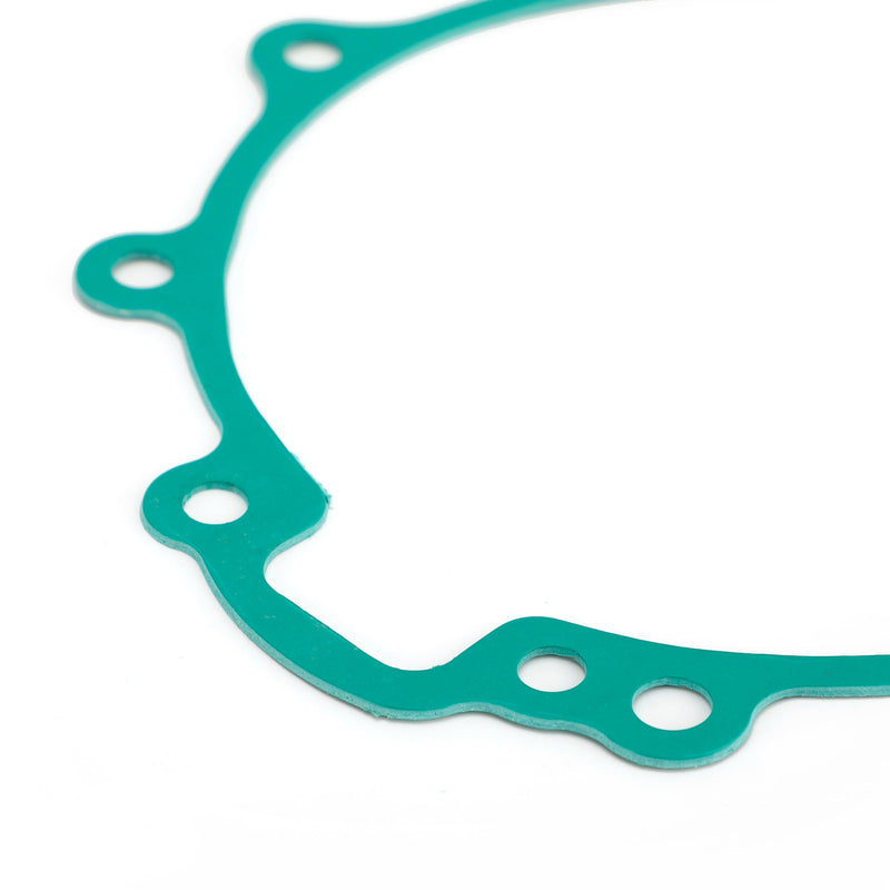 Left Generator Cover Gasket 11061-0442 For Kawasaki ZX-10R ZX-10RR 2011-2024