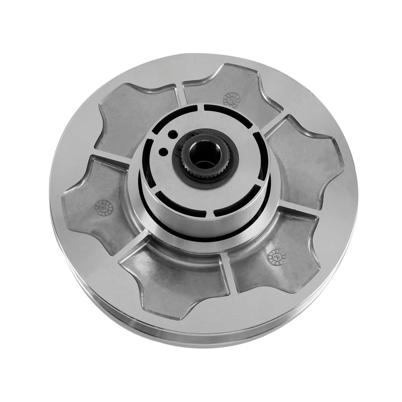 Rear Clutch Variator Secondary 1322960 For Polaris Sportsman 500 570 Fores