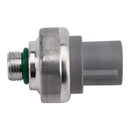 A/C Air Conditioning Pressure Sensor Switch 80440-SS0-901 For Honda Acura