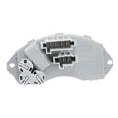 HVAC Heater Blower Regulator Resistor 64119146765 For BMW E90 E91 E92 X1 X3