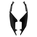 Aprilia RS 660 2020-2024 Bodywork Fairing ABS Injection Molding Unpainted