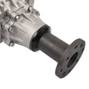 47300-39300 Transfer Case for Hyundai Santa Fe Mk2 2006-10 2.2CRTD 4WD