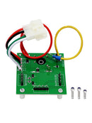 SCQ Surge Board 521218 For Pentair Intellitouch/Easytouch Load Center