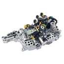 JF018 CVT Transmission Valve Body For Nissan Altima 2.5L 2014-2018