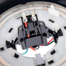 Spring Clock Spring 7701060399 For Renault Scenic II Grand Scenic II 03-09