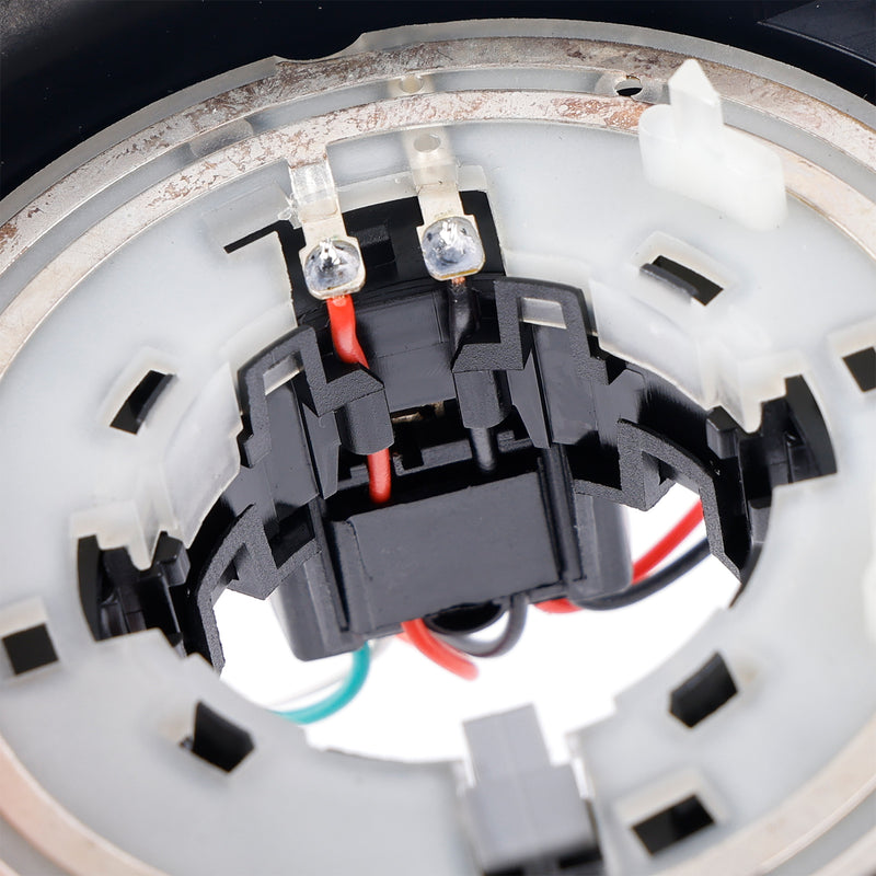 Spring Clock Spring 7701060399 For Renault Scenic II Grand Scenic II 03-09