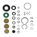 72994 Rebuild Kit For Hydro-Gear, ZT-2800, ZT-3100, ZT-3200, ZT-3400 Service Kit