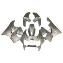 Honda CBR900RR 919 1998-1999 Fairing Kit Bodywork Plastic ABS