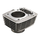 70mm Big Bore Kit Cylinder Piston For Honda 2006-2019 CRF150F 12100-KPT-A00