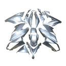 Kawasaki Ninja 650 ER-6F EX650 2009-2011 04