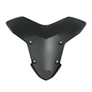 Windshield Windscreen for Kawasaki Z900 2020-2024