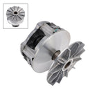 2013 For Polaris RANGER 400 MIDSIZE Front Clutch Variator Kit 1322890