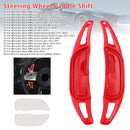 Steering Wheel Paddle Shifter Extension For Mercedes Benz AMG