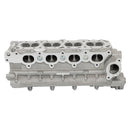 2004-2007 Chevrolet AVEO 1.6L Engine Cylinder Head Assembly F16D3 96446922