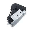 2004-12.2010 For CITROËN C4 Coupé LA_,2.0 HDi 11.1997 ccm,100 KW,136 PS FAP Fuel Additive Tank Pump 1613704580