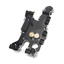 Transmission Control Unit 5 Pins Plug TCU TCM A0054463710 For Mercedes Benz 7G
