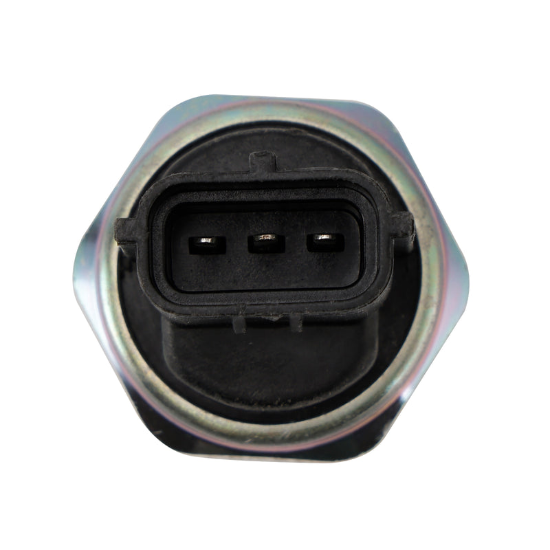 RE520930 Fuel Pressure Sensor For John Deere 7420 7520 7710 7810 8120 8220