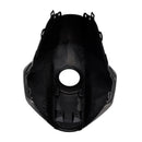2023-2025 Street Triple 765 R/RS  Gas Tank Cover Trim Fairing Cowl