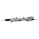 24V Electric Steering Rack 32106795238 For BMW F10 F11 F07 F06 F12 F13 F01 F04