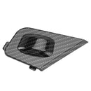 Side frame small auxiliary Cover Panel Fairing For Aprilia RSV4 2021-2024