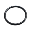 Water Inlet Tube O Ring Engine Water Pump Seal 5066884AA For Ram 1500