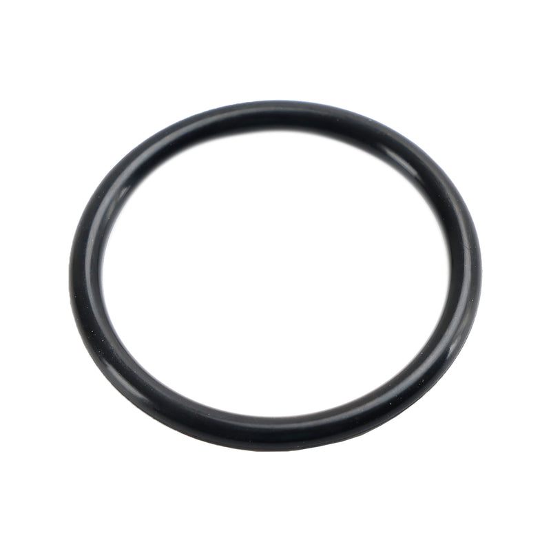 Water Inlet Tube O Ring Engine Water Pump Seal 5066884AA For Ram 1500