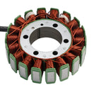 Stator Generator For Kawasaki ZX 12R ZX-12 Ninja ZX12R ZX1200 2004 2005 2006