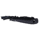 Right Support Seating Track Rail Cover 52107317458 Fit For BMW 5 7 Series