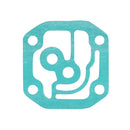 Transmission Linear Solenoid 28250-RPC-003 For Honda Accord Civic CR-V Acura